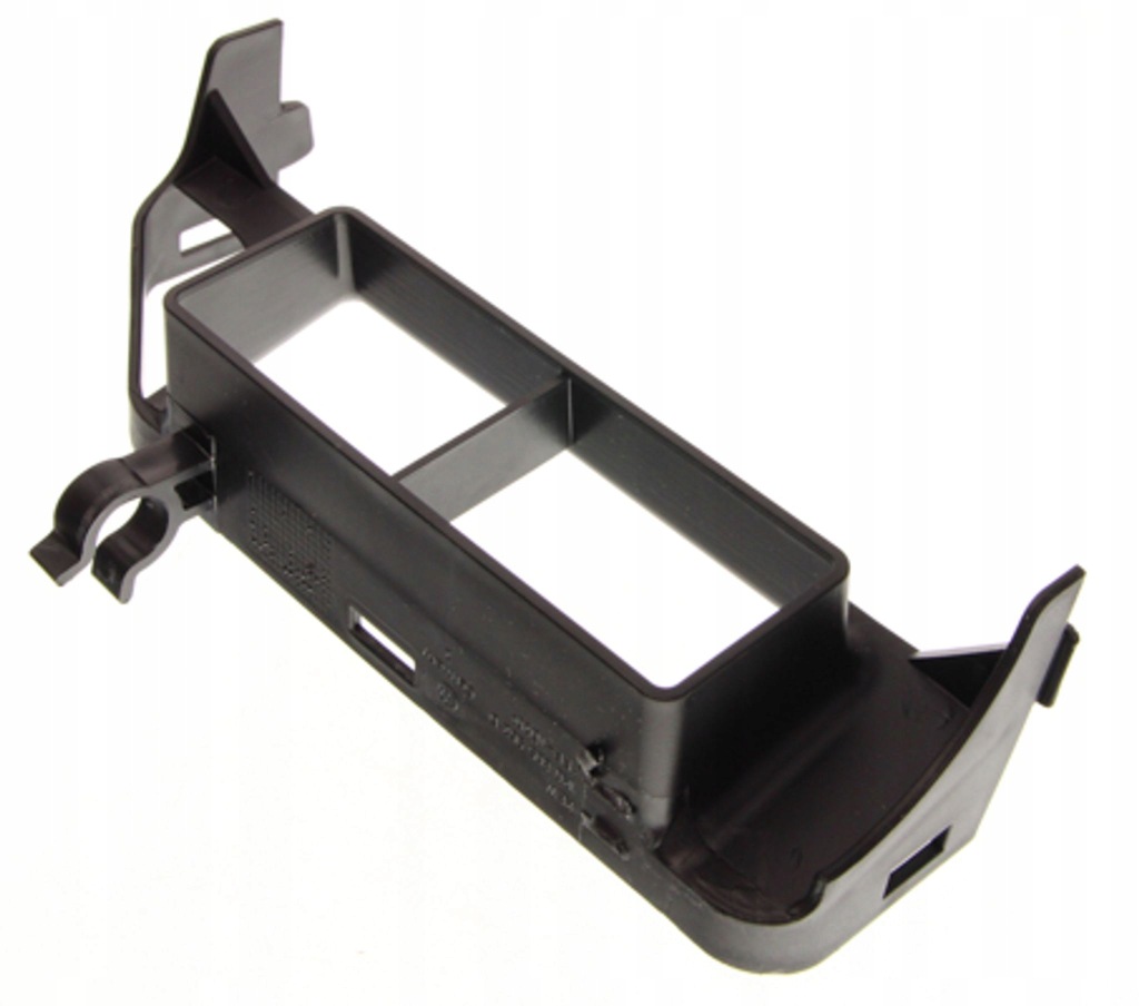 фото №1, Впуск повітря vw cc 12- 1k0805962d9b9 оригінальний номер