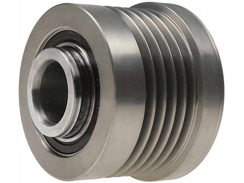 Шкив генератора as-pl afp3011 в Украине