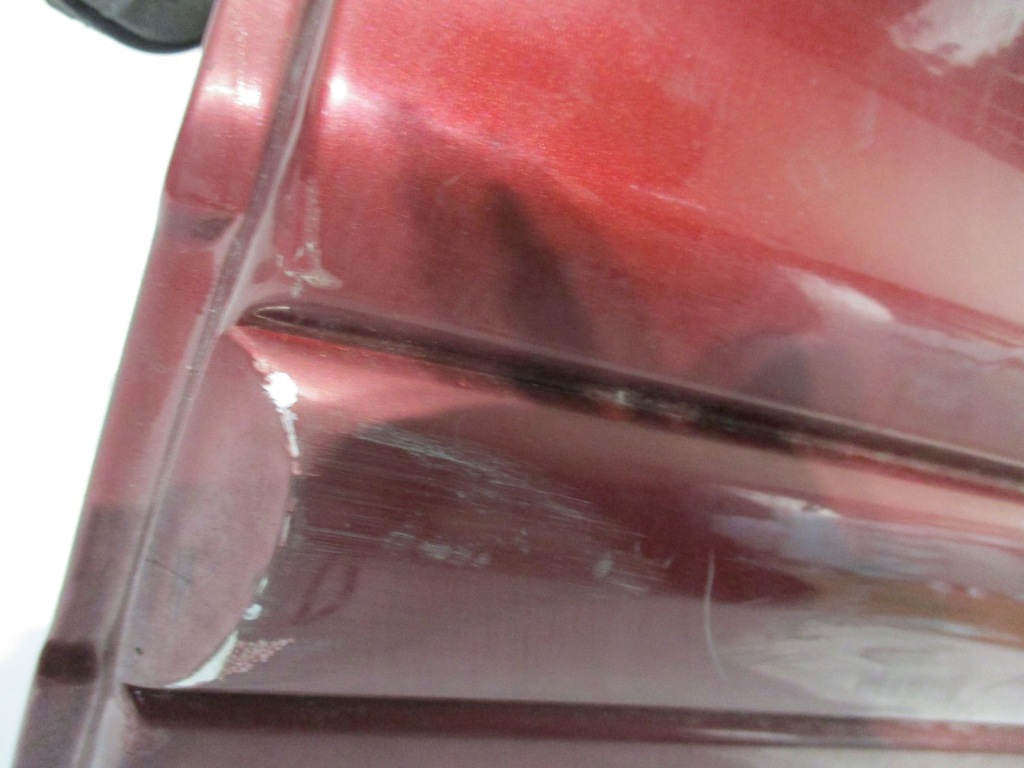 Дверь левая задние mercedes ml163 ml 163 с Разборки