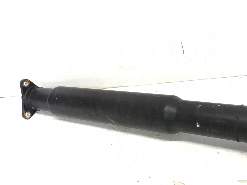 фото №7, Wał приводной bmw 3 f30 f80 330e 8679007-02