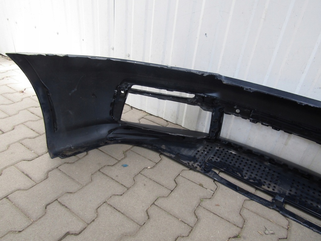 фото №10, Бампер перед передний porsche carrera 911 992 19-