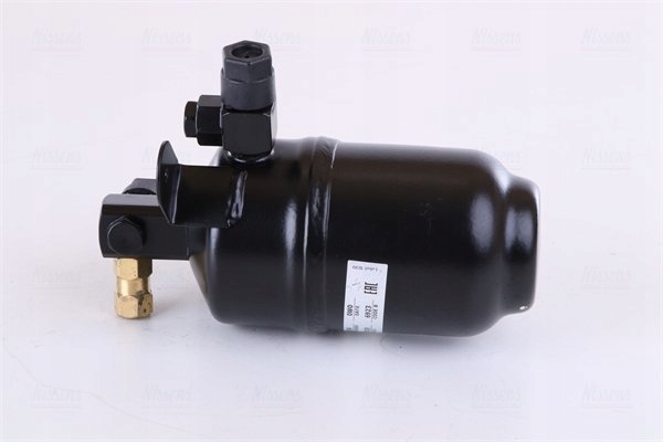 фото №14, Осушувач кондиціонера mercedes e t-model s210 e