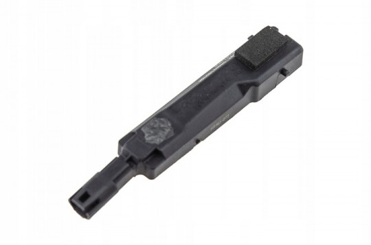 фото №1, Датчик ручка двері keyless kessy audi a4 a5 q5