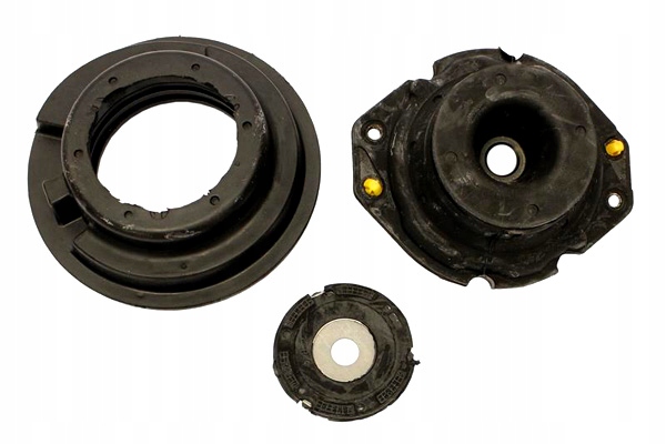 фото №2, Starline tl mkt199 подушка амортизатора