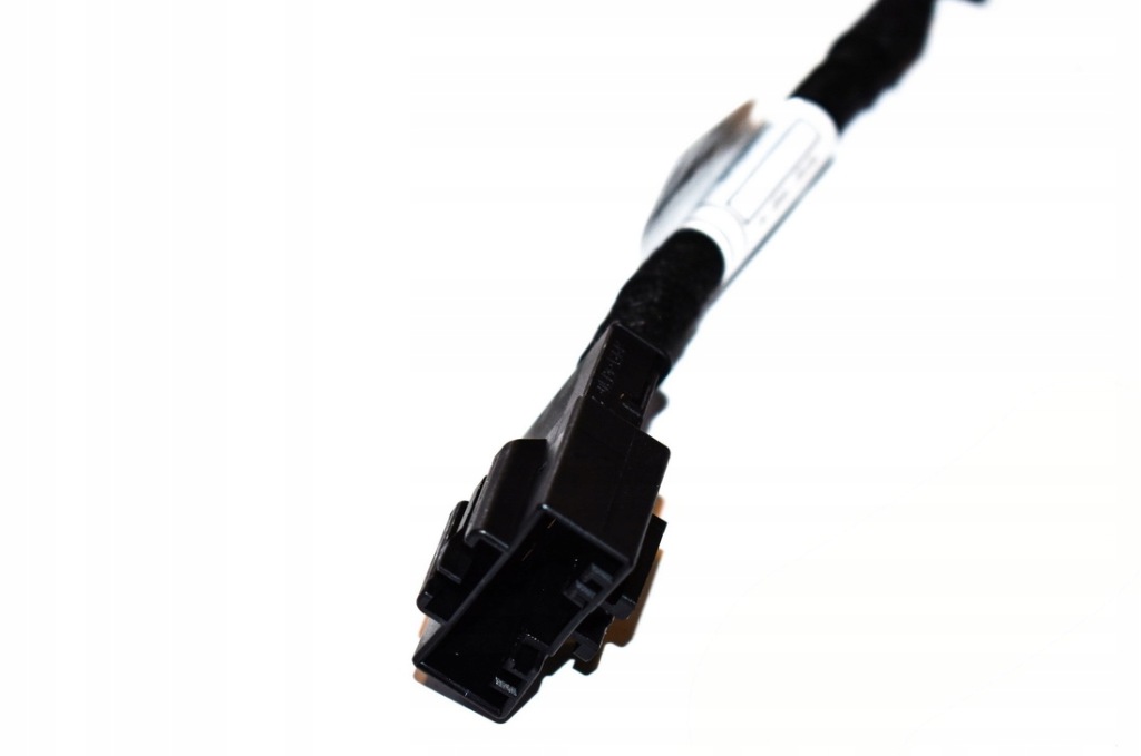 фото №2, Шланг адаптивный дворник mini r50 r53