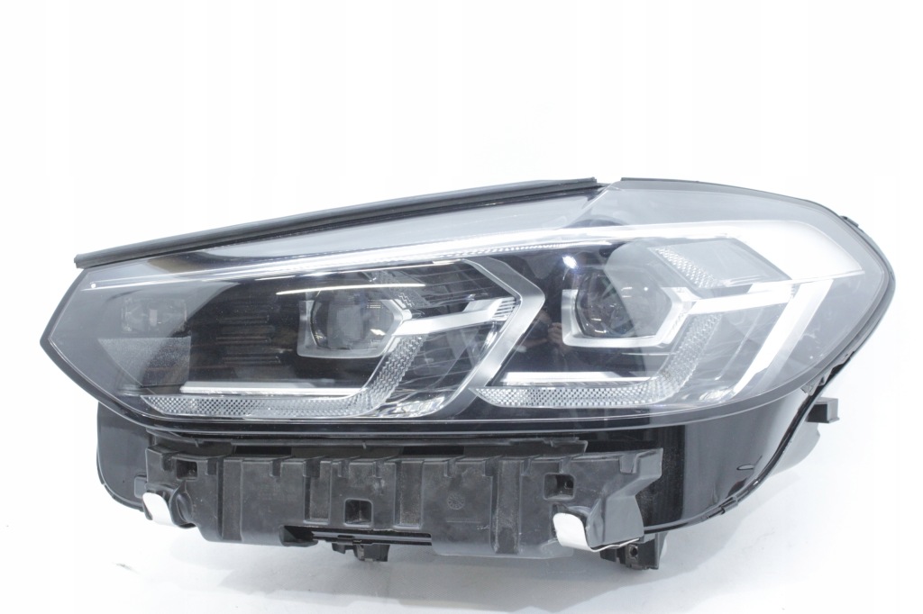 Купить Фара перед левая адаптивный led bmw g01 x3 g02 x4 f97 x3m f98 x4m lci