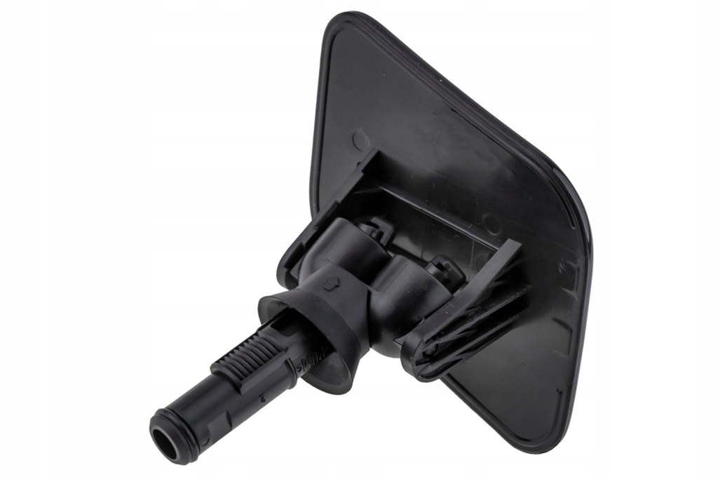 фото №1, Nty заглушка розпилювача фара