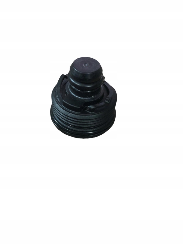 Купити Bmw f55 f56 zaślepka/nakrętka 72421738