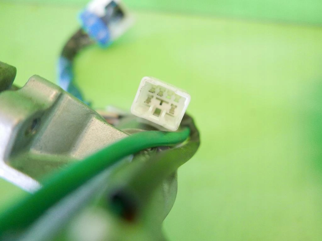 фото №11, Набір стартовий do запуск hyundai i10 i pa 1.1 crdi 07-10