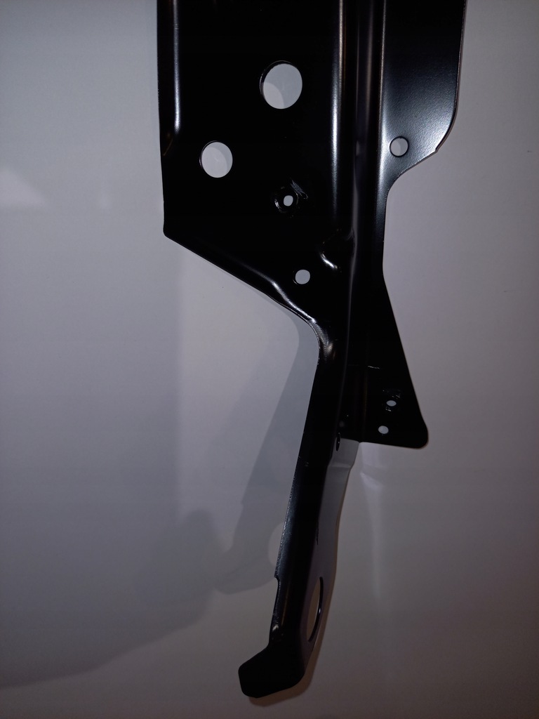 фото №8, Honda оригінальний номер 60435-s6d-e00zz