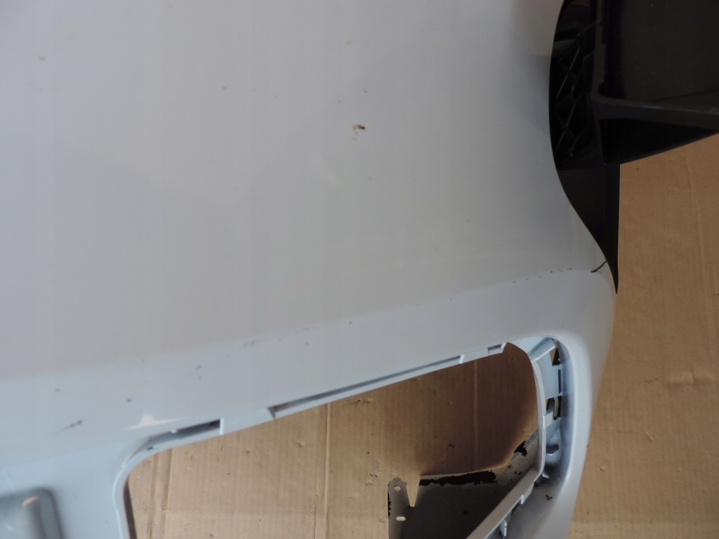 Mercedes vito 447 v klase eqv lift передний бампер электрик Доставка