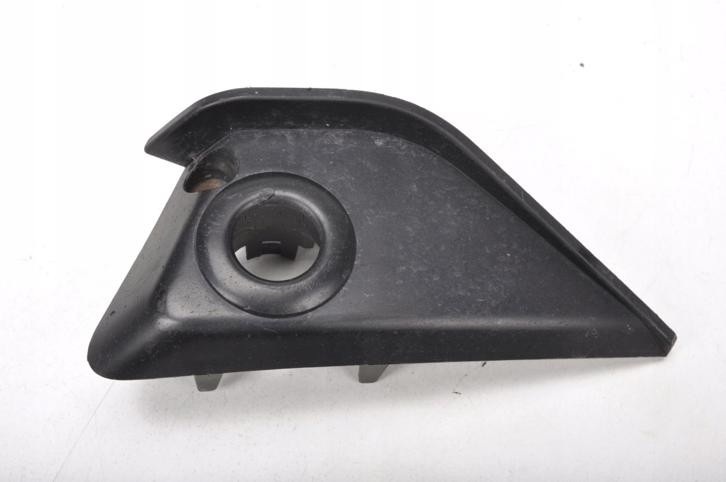 фото №1, Citroen оригінальний номер 9681056477 заглушка датчика pdc