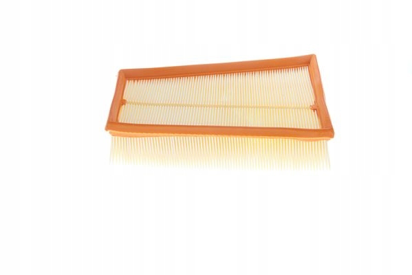 фото №6, Bosch f 026 400 138 фильтр воздуха