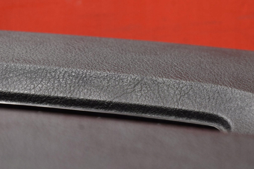 фото №5, Панель приладів приладова консоль панель приладів подушка безпеки eu bmw x5 e53 99-03