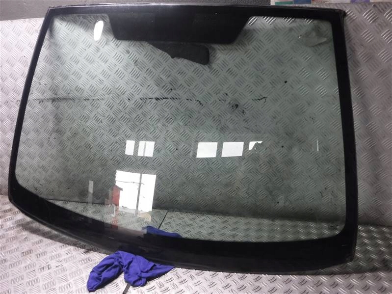 Купити Скло передня opel tigra b twin top