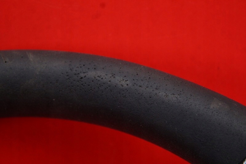 фото №7, Повітропровід 6v0419091g skoda citigo 11-17