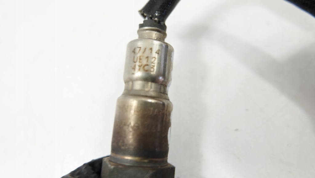 фото №6, Skoda fabia iii 1.4 tdi датчик лямбда-зонд