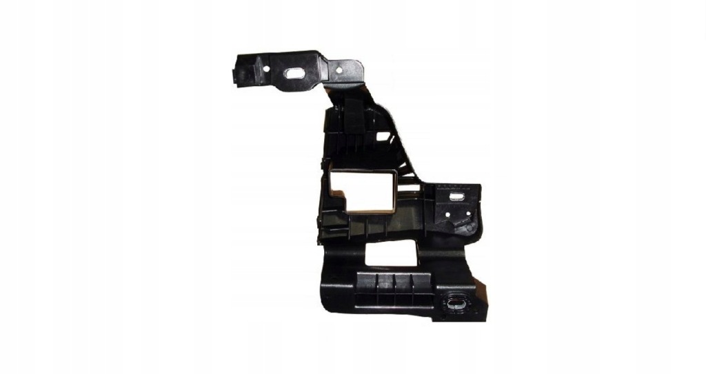 фото №1, Направляющая кронштейн лампы левый opel crossland оригинал yq00707580