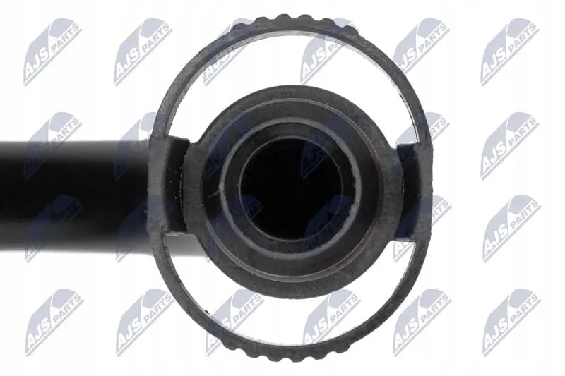 фото №1, Клапан вентиляційний бак пального efp-bm-037