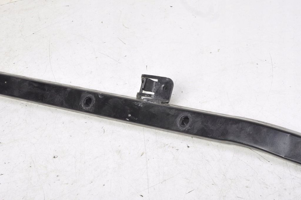 фото №7, Volvo v40 ii распорка 31349965