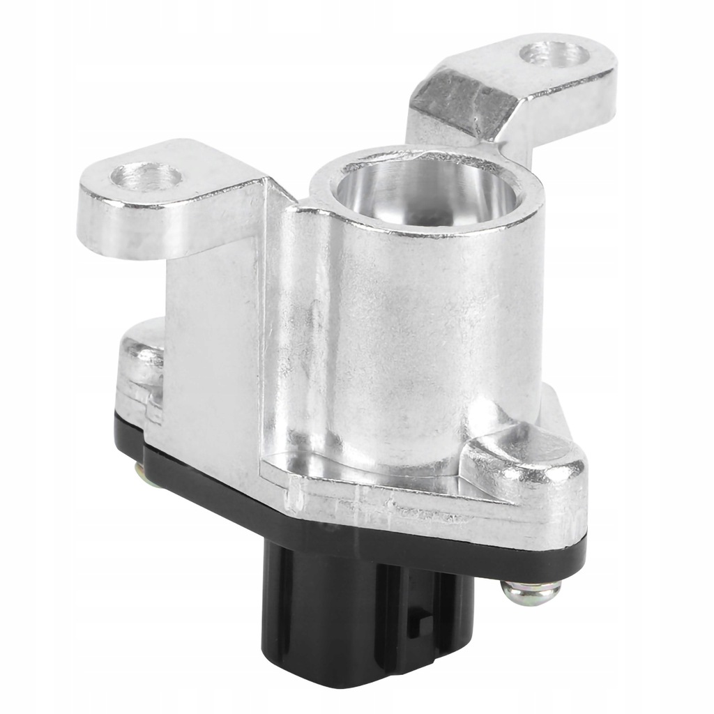 фото №16, Датчик швидкості honda