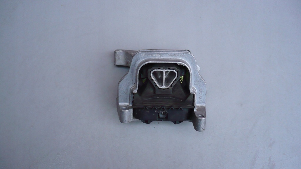 фото №1, Подушка sil. skoda rapid 1,0 13- 6c0199262e