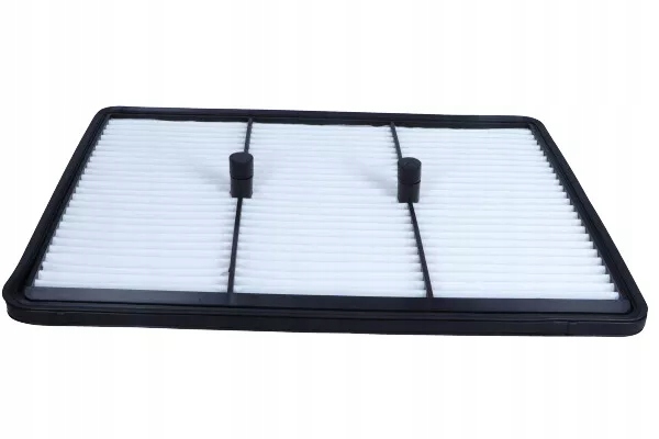 фото №1, Maxgear 26-2318 фільтр повітря