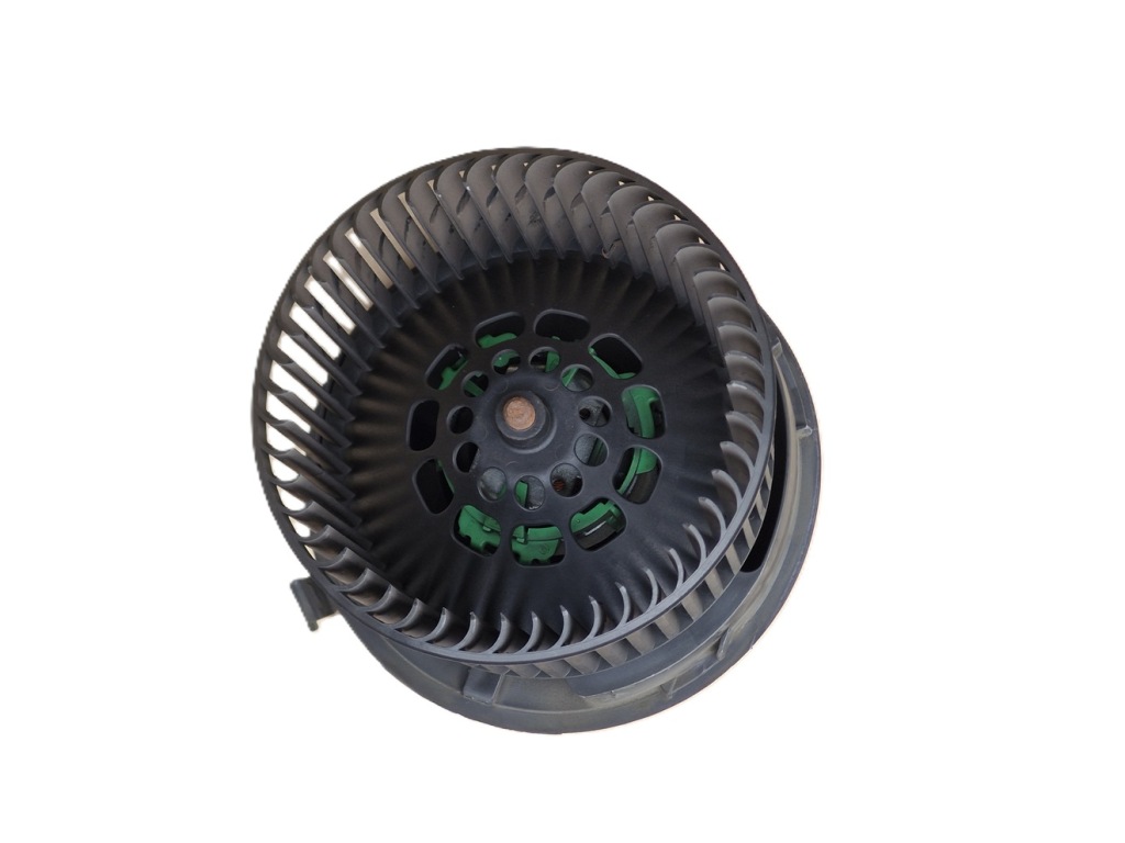 фото №1, Citroen c1 peugeot 107 toyota aygo вентилятор воздуходувка n101813c