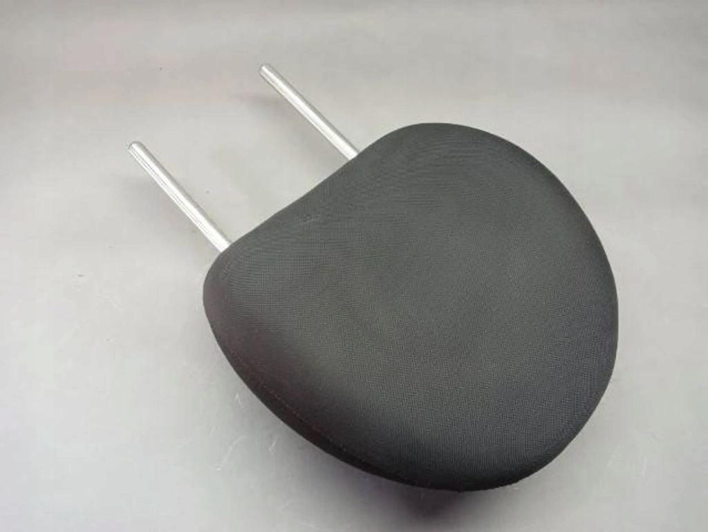 фото №1, Mitsubishi space star ii подголовник сиденье перед