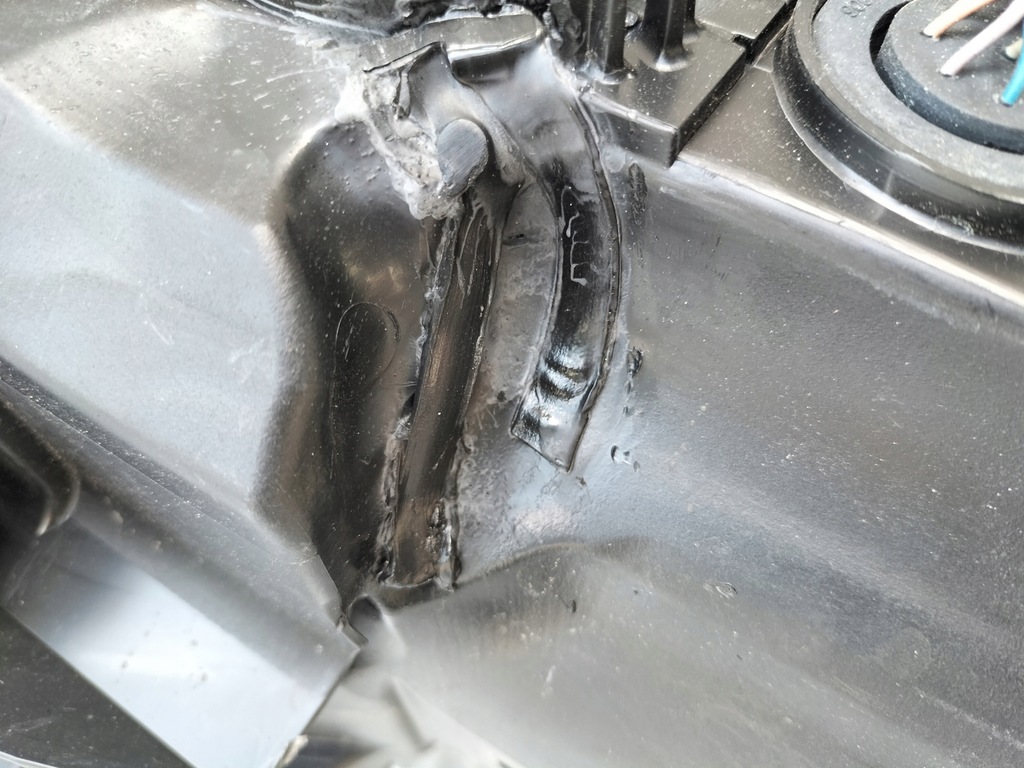 фото №14, Mazda 6 gj фара full led левый grf551040 szczecin-gorzów- poznań 2501