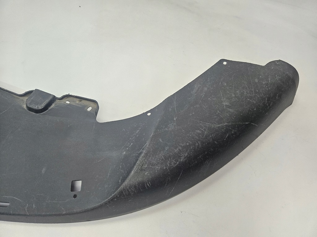 фото №16, Vw jetta v 5 golf v kombi 2003 - 2011 спойлер бампера перед 1k0805903b