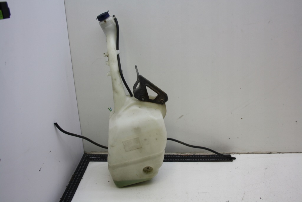 фото №1, Бак рідина омивача alfa romeo 159 sw kombi b805