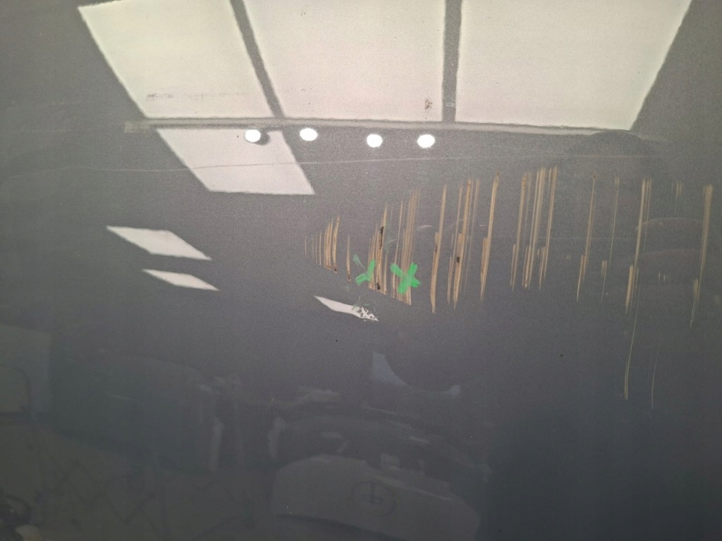 фото №11, Капот volvo xc40 2018-