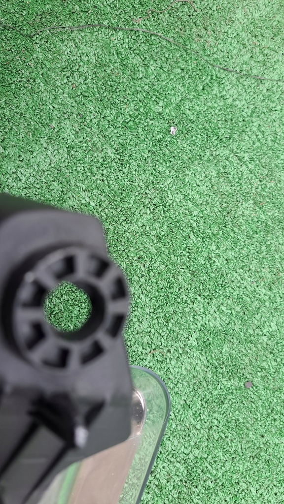 фото №5, Citroen ds3 bi-xenon+ led лампа передня