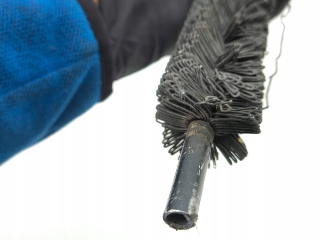 Jaguar x-type 2004 радіатор підсилювача Недорого