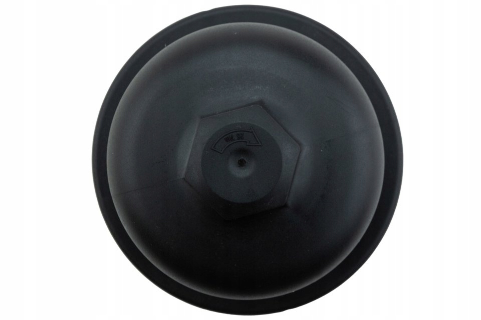 фото №11, Ccl-ch-011 nty крышка корпус фильтра масла nty