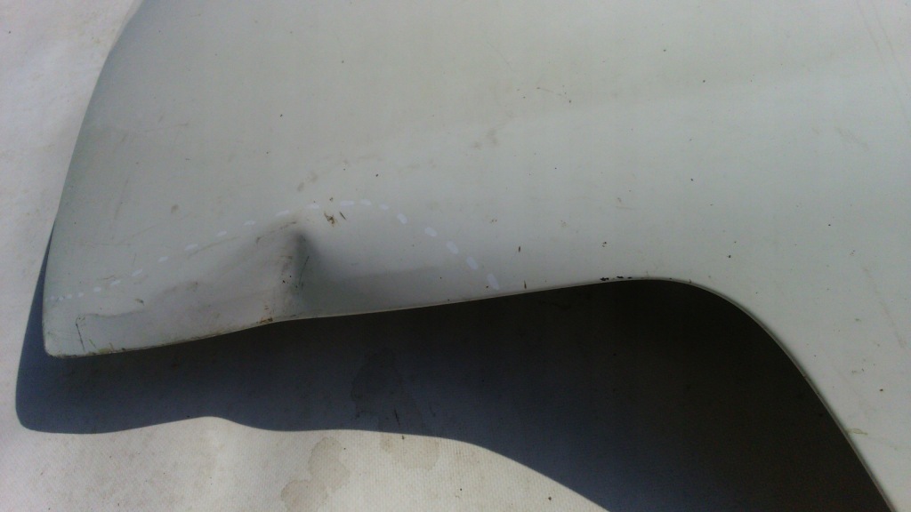 Купить Fiat ducato 2 boxer jumper капот крышка двигателя