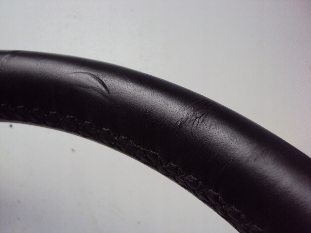 фото №6, Повітропровід renault kadjar