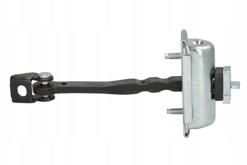 фото №1, Ограничитель дверь ford ecosport 10.17-