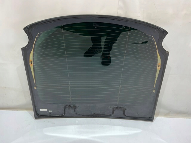 фото №6, Скло задня задня tesla x model x