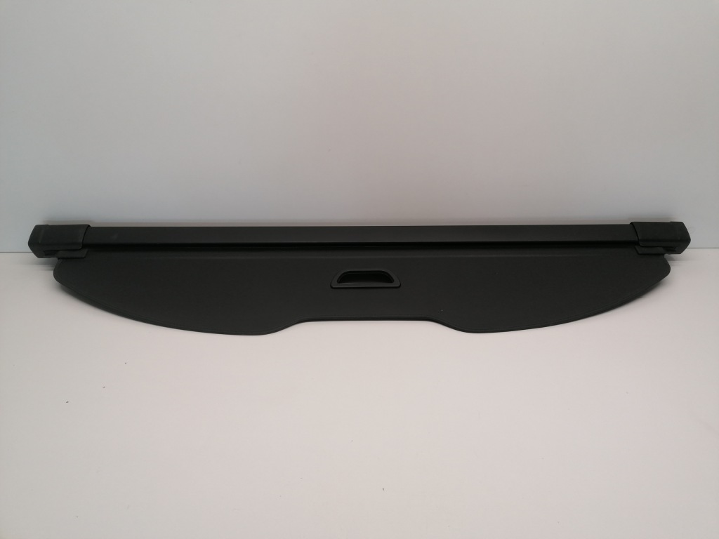 фото №1, Mercedes b klasa w246 шторка багажника оригинал 11-18