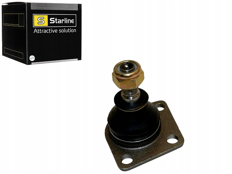 фото №1, Starline 18.99.710