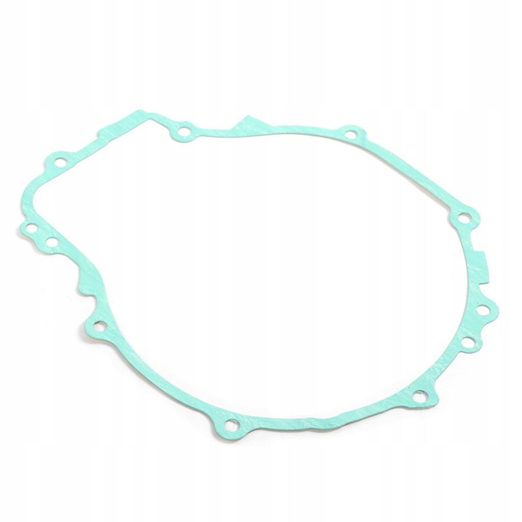 Подкладка прокладка стартер odrzutowego 3084933 pasuje do polaris e0 Цена