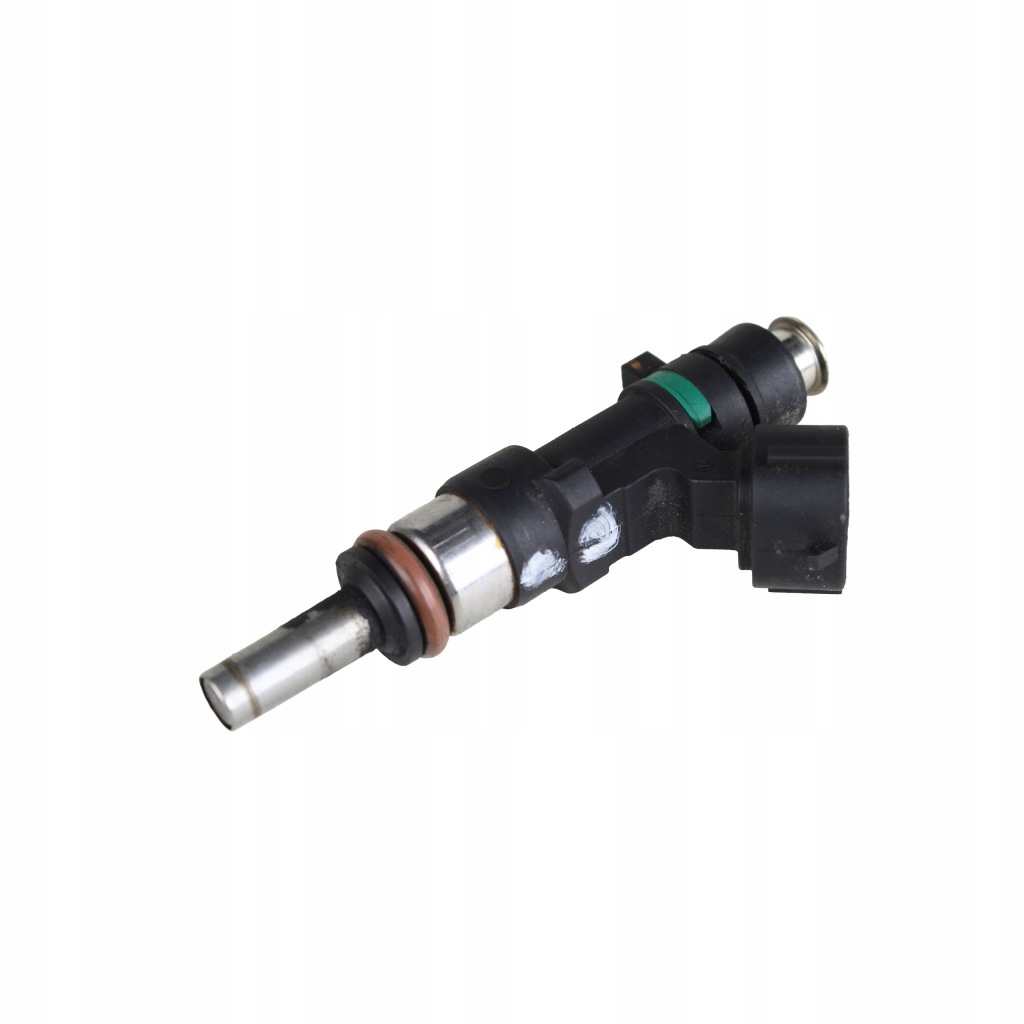 Купить Форсунка инжектор топлива renault captur i 0.9 tce 2012-2019 166008740r