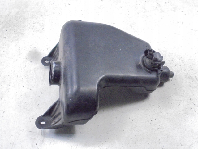 фото №1, Mazda rx8 помпа бачок розпилювача 860141-395 помпа 860310-2451