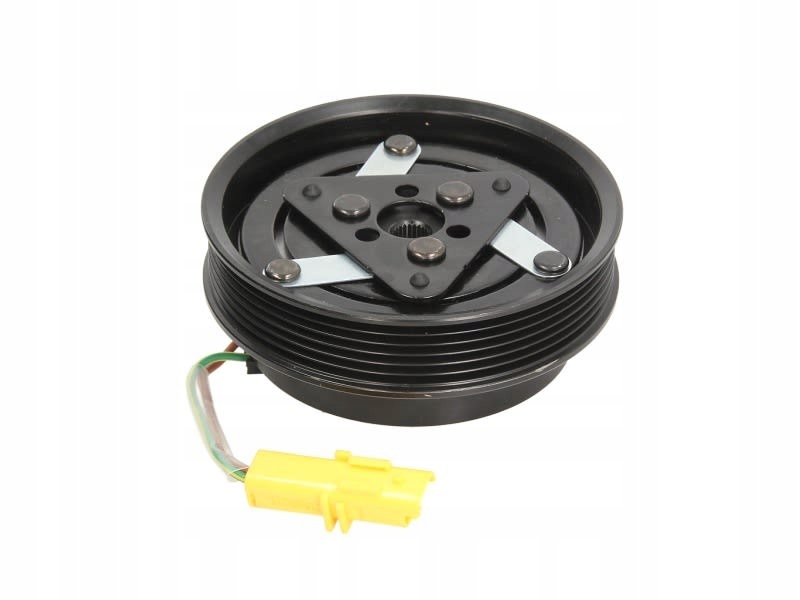 фото №1, Thermotec ktt040125