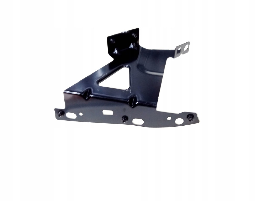 фото №10, Berlingo proace city rifter partner combo кронштейн кронштейн крила підкрилок p