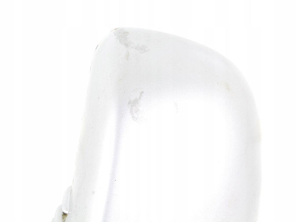 фото №10, Дзеркало праве kia carens iii 06-13 7s 5 pin