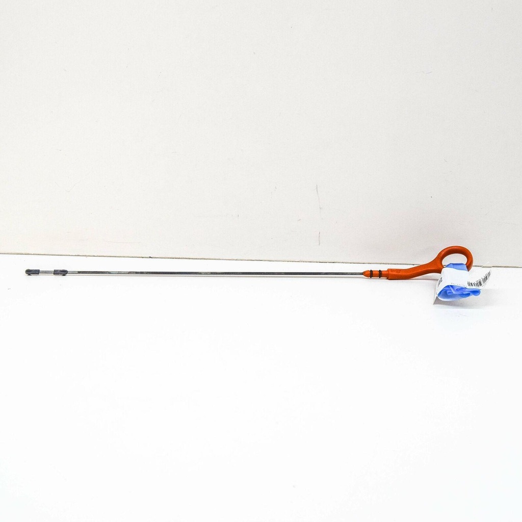 фото №11, Wskazówka оливи vag audi a6 a8 q7 2005-2015 оригінальний 079115611r