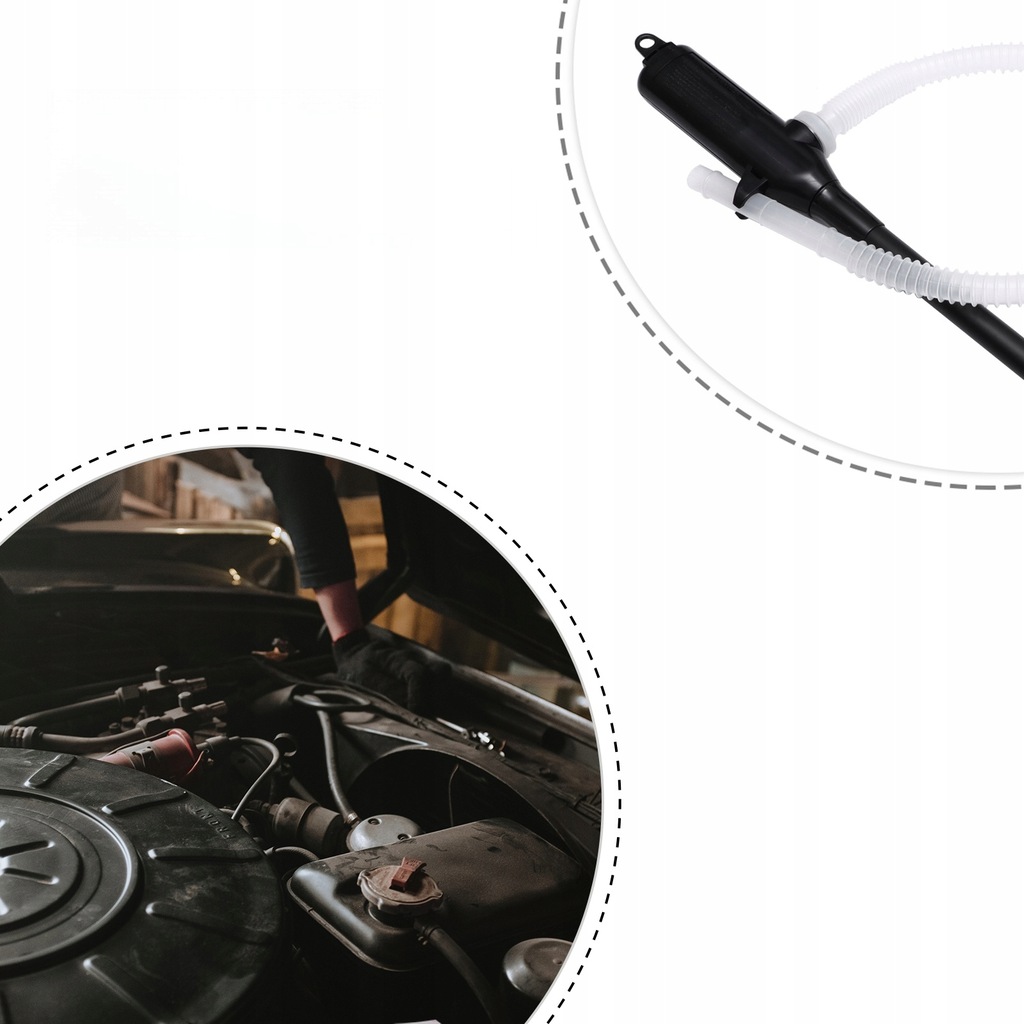 фото №9, Обладнання насос електричних лінія naftowych